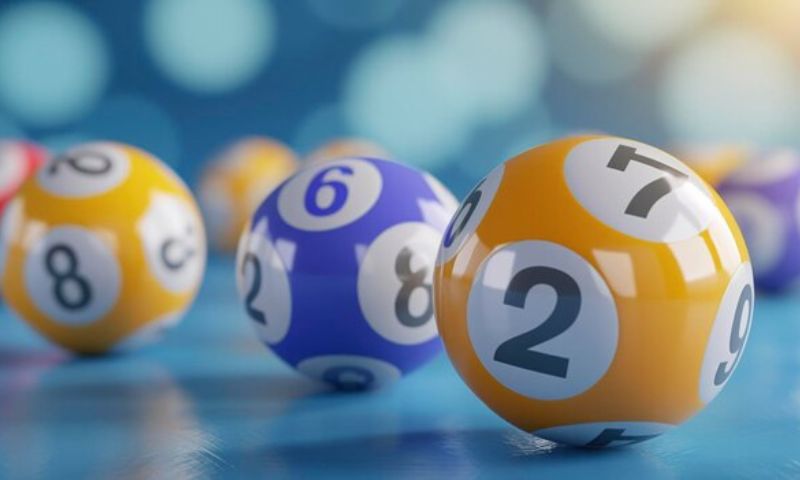 Cara Memprediksi Angka Togel Menggunakan Teknik Shio 