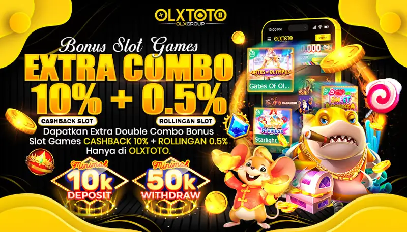 Kenapa Harus Deposit di Olxtoto Via Pulsa?