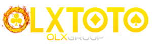 olxtoto logo